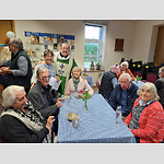 FileStore/Photos/2025-09-29/02-Macmillan Coffee Morning.jpg